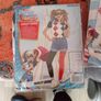 halloween costumes Image 4