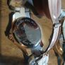 ladies watches Image 8