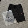 Polo Ralph Lauren Black Tracksuit Set Image 9