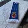 Liverpool Champions League Match Scarf Image 6