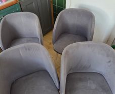 dinning chair