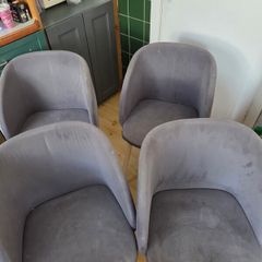 dinning chair