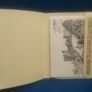 Historical Swords prints - Kevin Cryan Image 3