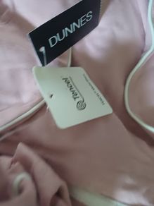 Bundle of new and almost new Plus Size Pyjamas