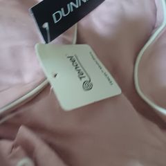 Bundle of new and almost new Plus Size Pyjamas