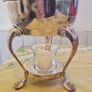 Vintage Carafe Image 5
