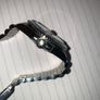 Rolex watch Image 3