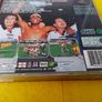 Three Lions PlayStation 1 Ps1 Games PlayStation 2 Ps2 Games Original Image 10