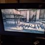Spartan Total Warrior - PS2 Image 8