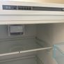 Bosch larder fridge Image 3