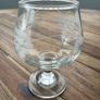 Glasswear set Image 2