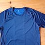 Size L GapFit Teeshirt Image 2