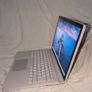 Microsoft Surface Book 13.5" Touchscreen (i5 / 8GB / 256GB SSD) Image 8
