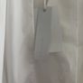 Diffusion by Kate bubble hem blouse one size Image 3
