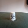 Thimble Image 2