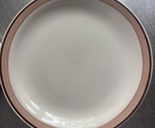 carrigaline side plates