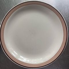 carrigaline side plates