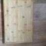 chopping board Image 2