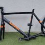 Reid bicycle Image 2