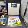 Lunar Legend Nintendo Game Boy Advance Boxed Image 3