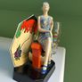 Art Deco porcelain Image 2