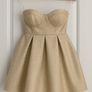 House of CB London dress Image 3