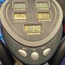 Exercise Machine Image 3