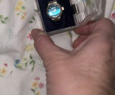 watch  ring