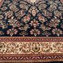P.ersian Tabriz Rug 360x250cm (TZ12) Image 9