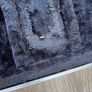 TKL universal electric guitar hardcase Image 5