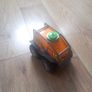 Unspeakable Monster Truck (like new) Image 5