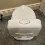 Nuby My real potty Image 5
