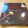 Collection of 70's & 80's vinyl records - part 2 -as priced below Image 2