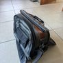 Veto Pro PAC Tech XL Image 4