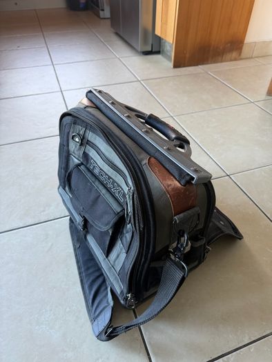 Veto Pro PAC Tech XL