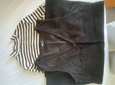 Diesel Dress and Top