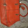 Designer Bags Image 3
