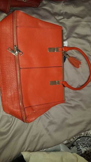 Designer Bags