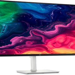 Dell 27 Plus 4K USB-C Monitor - S2725QC