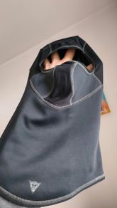 Dainese winter balaclava - Used, very good condition.
