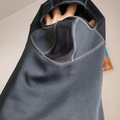 Dainese winter balaclava - Used, very good condition.