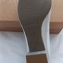 Sliver shoes Image 3