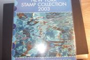 Stamps Of United Nations.