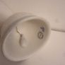 A pair of vintage lladro christmas bells in mint condition Image 2