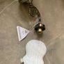 indoor wall light Image 2