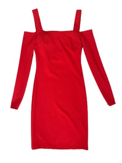 BRAND NEW Dresses: S (size 8-12) - Free Sandals With Purchase Of 4 Dresses