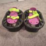 Moon Shoes Image 2