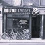 !!! Used Bikes !!! Image 9