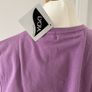 BNWT, T-Shirt with Lycra, Size 12 Image 2