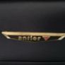 Antler Suitcases X 2 Image 2